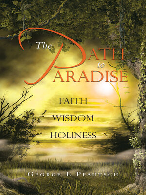 cover image of The Path to Paradise